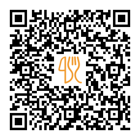 QR-kode-link til menuen på Jinli Sichuan Cuisine