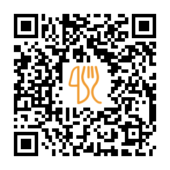 QR-kode-link til menuen på Sunnyhill Bbq