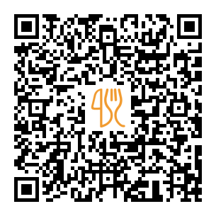 QR-kode-link til menuen på Chong De Fa Shu Shi Chóng Dé Fā Shū Shí