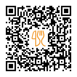 QR-kode-link til menuen på ชายแดนสามสอง 222