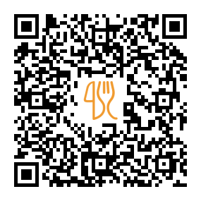 QR-kode-link til menuen på פאב המפלצת Hamiflezet Pub‏