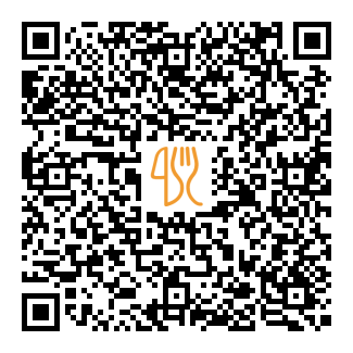 QR-kode-link til menuen på Hickory Vfw Post 6166 And Normandy Banquet Center