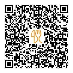 QR-kode-link til menuen på Xiang Yang Xiàng Yáng Sù Shí