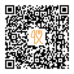 QR-kode-link til menuen på บ้านสวนลุงใหญ่ เขาดินวนา