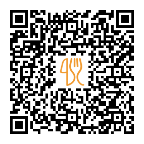 QR-kode-link til menuen på ร้านอาหารสโนว์ไวท์นครปฐม