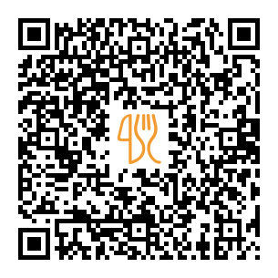 QR-kode-link til menuen på Basil Thai Kitchen Royal Garden Pattaya