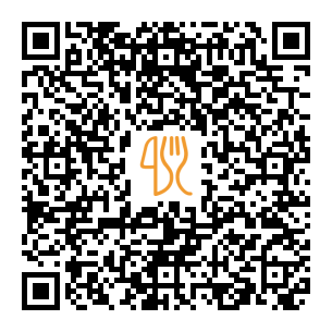 QR-kode-link til menuen på Cháo Wèi Jué． Tāng Lǔ Zhuān Mén Diàn Yǒng Chūn Jié Yùn Fēn Shè