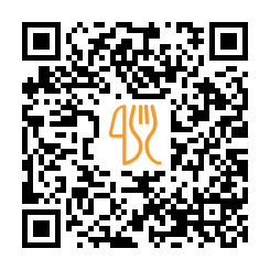 QR-kode-link til menuen på ေဟာင္ေကာင္ ၃