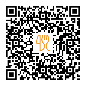 QR-kode-link til menuen på ก๋วยเตี๋ยวแคะท่านา By อาบี