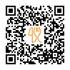 QR-kode-link til menuen på သူဇာ