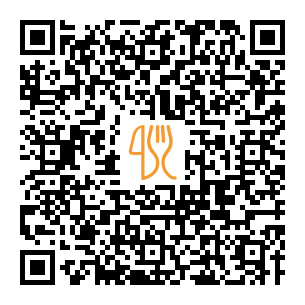 QR-kode-link til menuen på Jessica Zheng's East West Bistro Chinese And Sushi