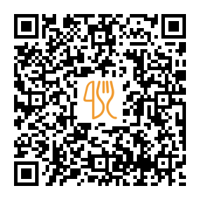 QR-kode-link til menuen på Ming's Buffet And Grill