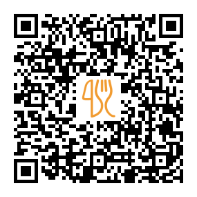 QR-kode-link til menuen på Chengdu Aidao Nunnery