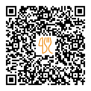 QR-kode-link til menuen på Spicy Talk Bistro Chinese Szechuan Food