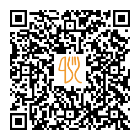 QR-kode-link til menuen på Lennys Subs #232