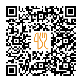 QR-kode-link til menuen på ครัวพิทักษ์ฟาร์ม