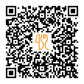 QR-kode-link til menuen på Hong Kong Kitchen(near Westwego)