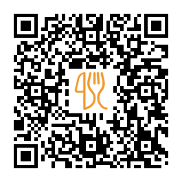 QR-kode-link til menuen på Yǐn れ Jiǔ Mì Jìng Wū