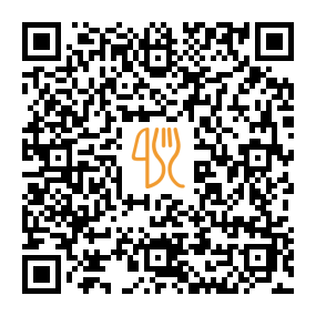 QR-kode-link til menuen på Thai's Bangkok Street Food