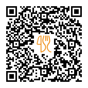 QR-kode-link til menuen på Pho 9 Vietnamese Kitchen