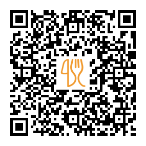 QR-kode-link til menuen på Zi Zai Vegetarian (yishun)