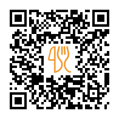 QR-kode-link til menuen på บ้านยายกับตา