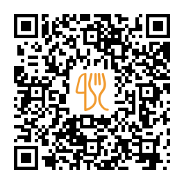 QR-kode-link til menuen på Jb Bak Kut Teh