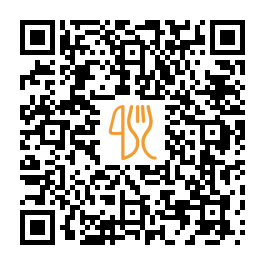 QR-kode-link til menuen på ส้มตำบ้านปู&maho Coffee