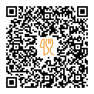 QR-kode-link til menuen på Kobe Japanese Steakhouse And Sushi