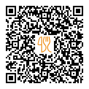 QR-kode-link til menuen på Qing Chun Qìng Chūn Shí Táng Qingchun E Rd