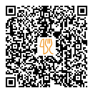 QR-kode-link til menuen på Happy Vegetarian Mini Mart Xǐ Yáng Yáng Sù Shí Zǒng Huì