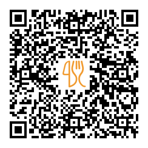 QR-kode-link til menuen på Domcres Authentic Japanese Foods And Traditional Filipino Foods