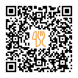 QR-kode-link til menuen på 人人有丼吃