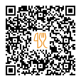 QR-kode-link til menuen på Gyu-kaku Japanese Bbq