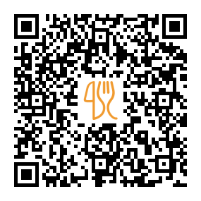 QR-kode-link til menuen på ก๋วยเตี๋ยวโอ่ง By จะสาว