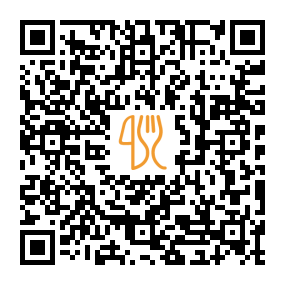 QR-kode-link til menuen på Rattlesnake Saloon