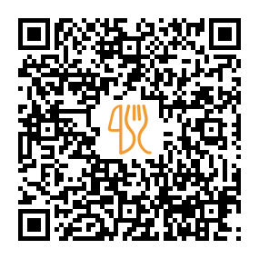 QR-kode-link til menuen på 一起吃飯吧 韓式料理