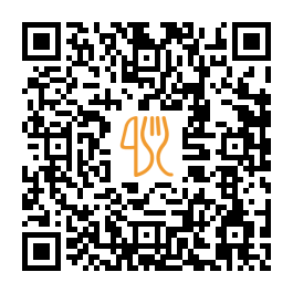 QR-kode-link til menuen på Jb Legacy Bbq