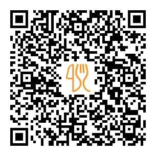 QR-kode-link til menuen på นําเฮงอาหารเจ Nán Xìng Sù Shí Diàn (num Heng Vegetarian)