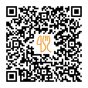 QR-kode-link til menuen på Guangzhou Barbecue Restaurant