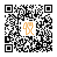 QR-kode-link til menuen på ติ่มซำ คุณเบญ