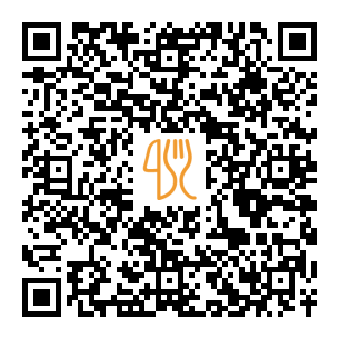 QR-kode-link til menuen på Makoto's Japanese Steak House And Sushi