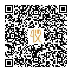 QR-kode-link til menuen på Izumi Japanese Steak House &sushi In Bradenton,fl