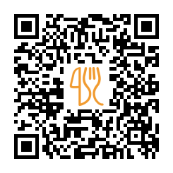 QR-kode-link til menuen på Chinwag