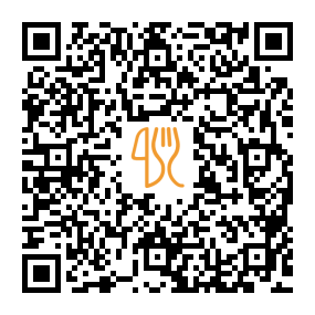 QR-kode-link til menuen på Khaing Khaing Kyaw Myanmar Food Center