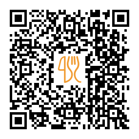 QR-kode-link til menuen på ไฮโซ คีโมยำ สาขาทางไปสนามบินหาดใหญ่ กองบิน56