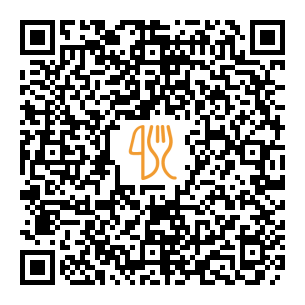 QR-kode-link til menuen på Klang Claypot Bak Kut Teh (kho Poh Hin) Sdn Bhd (miri 1)