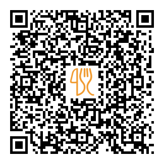 QR-kode-link til menuen på Tian Xin Vegetarian Tián Xīn Sù Shí Hougang