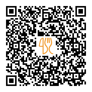 QR-kode-link til menuen på Hokkaido Steak, Sushi, Seafood Buffet