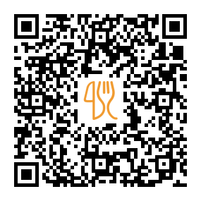 QR-kode-link til menuen på Hong Bao Sukhumvit 39